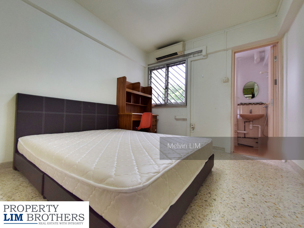 Blk 99 Aljunied Crescent (Geylang), HDB 3 Rooms #135095532
